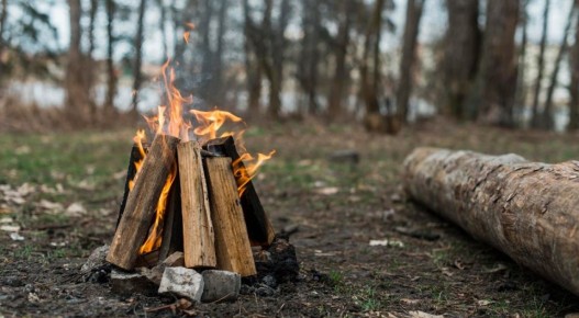 �������� �� ����������� ������ �������� ������������ ������ � ����������