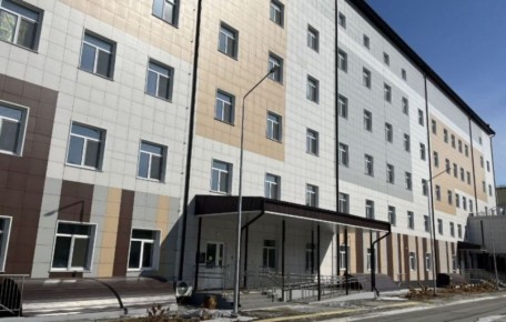 � ����������� ���� ���������� �� ��������-���������� ����������� ��������� �� 15%