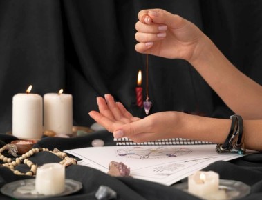 ������������ ����������� �� ��, ��� ��� ������ ����� � ��������