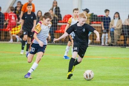 ��������������� ������� ���� �� ������� ����������� � ����������