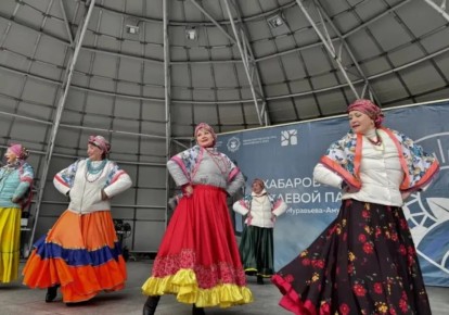 ���� �������� ������� �������� �������� ��������� ������ � ����������