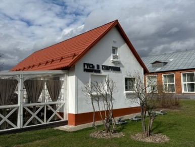 ��� �������� �������� �������� �� ����: ������ �������� ����� � ��������