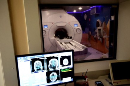 � ����������� ������� �������� ��������� ����������� ��������