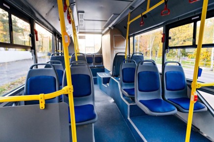 ����������� �������� � 28 ������� ���������� � ���� ������ ��������� ������ �� ����� � 27 ������