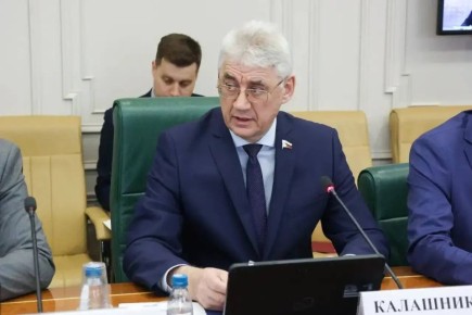 ����� ������� ���� �� �������� ������������ ���������� � ���������������� �������� � ���