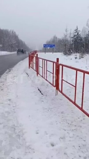 ���� ��������� � ��������, ������� �������� �� ���� �� ������������ �� ����������