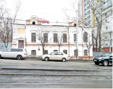 �������� ��� �������� � ���������� ��������� �� ������� ����� �� 80 ��� ������