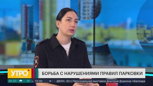 � ������ ��� ��������� ����� ��������������� ��������� ������ �������� � ������ ���������� � �������� � ����������������