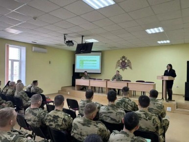 ���������� ���������������� ��������� ������ ������� ���������������� ����������� � ���������������