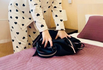 ��� ����� ������� �� ������������ ������ ��� �������� �������?