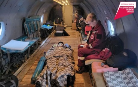 �� ������ ��������� ������ ������ � ����������� ���� �������� ����� ��������� ������