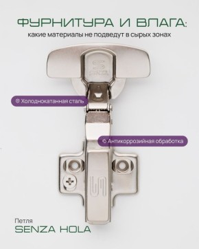 ��������� ��� ��������������� ���������: ��� ������� ��� ������� ���������?