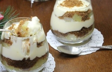 ����������� ������� �����������: �������������� ������ ������ � ������