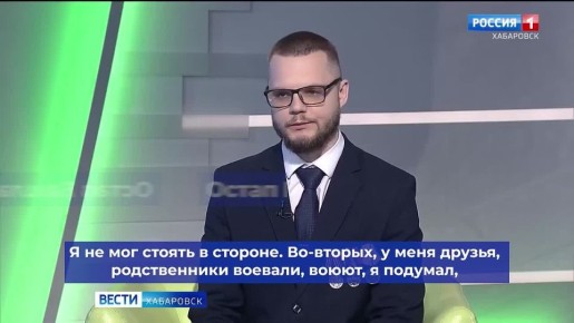 � ����������� ���� ������� ����� ������ ������ ������������