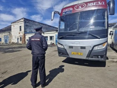 ���������� ���������������� ��������-���������� ������ ��������� ����������� �������������� ��������� ����������