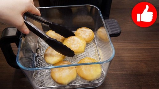 ������ ������� � ���������: ������� ������ ��� ����������