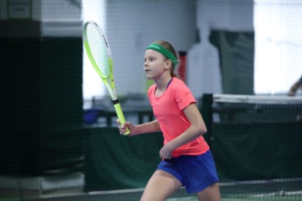 ����� 60 ������ ����������� ������ ��������� � ��������� �� ������������� ������