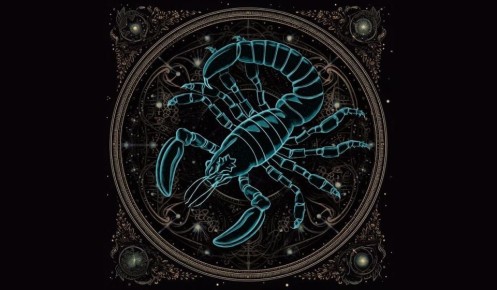 ��������, �����, ��� � �������: ��� ��� ����� ������� ������������� � ����� ������