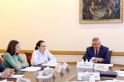 � ��������������� ���� ������������ ���� �������� �������� ������� �� �������� ����������� ������ ������