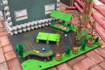 ���������� �� ������� ������ ������� ������ ������� �� ��������