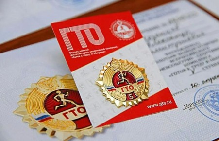 ��� �������� ��������� ����� �� ������ ���, �������� �������