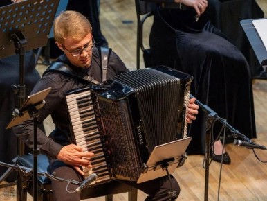 ������ ��������� � �������������� ������ ��������� ���������� ��������� � ����������