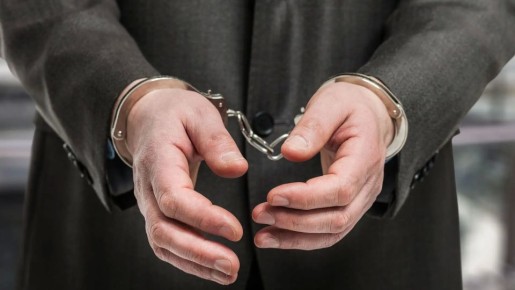 ������������ ������������ ��-�� ������� ����� ������ � ����������