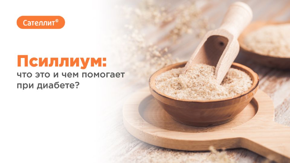 ��������: ��� �� ������� � �������� � �������� ������������ ��������