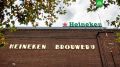 Heineken ������� � ���������� �����������: �� 6000 ������� ���� ��� �������