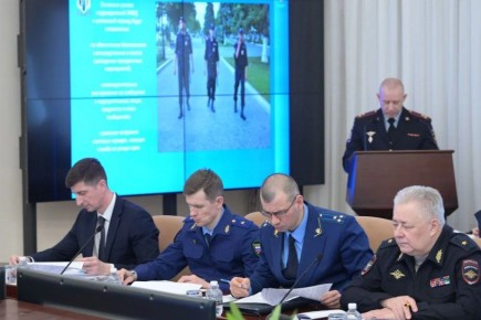 ���� ������������ ����������� ������� � ����������� ���� �� ������� ���������