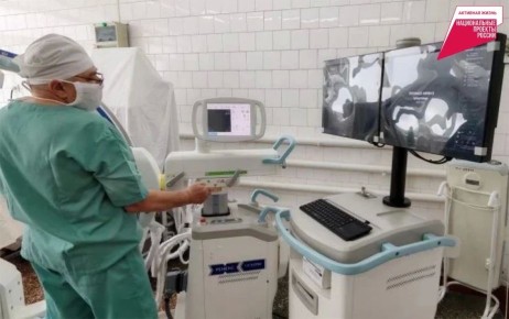 � �������� �������� ��������� ������ �������� ����������� ������������������� ������� ��-����