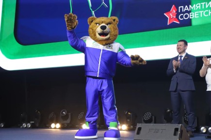 � ����������� ���� ����������� ��������� ���� ������