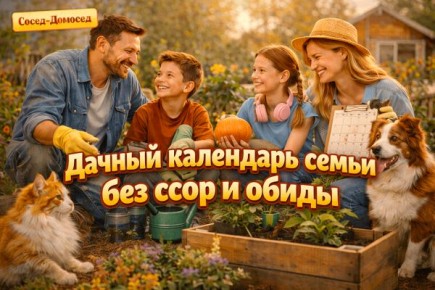 ��� ������������ ������ ���� ��� ������: �������� ������ � ���������