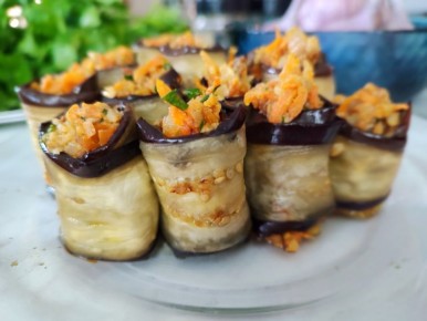 ������� �����������: �������� �� ���������� � ������� � �������