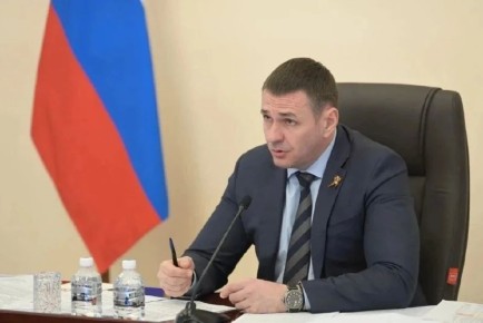 ���������� ������������ ����: ��� �������� ���������� ����������� ��������� �������� �������