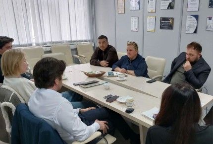 ��� ������������� � ������������������� ����� � ��������������� ���� ������ �� ������� ����� ����������