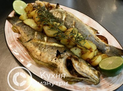 ���������� ���� ��� ������: ������� ����������� ����������