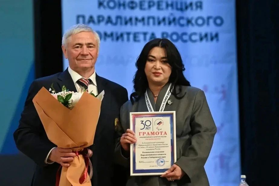 ����������� ���� ����� � ���-10 �������� ������ �� �������� ����������� ������