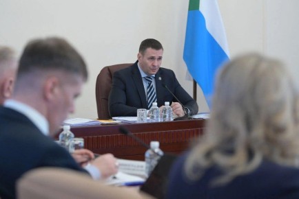 ������� ������� ����� ���������� ������: �� ��� ���������� ����� ������������!