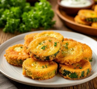 ������� � �����: ������ ������� ��� ������ �����