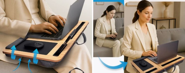 10 ������������ ������� �� Wildberries, ������� ���������� ��� ���