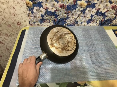 ����������� � ������� ������ ������� ��������: ������� ��� �����