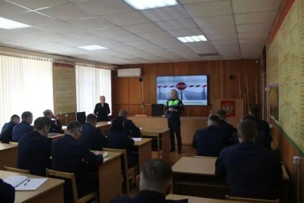 ���������� ���������������� ������������ -��- ����� ������� �������������-���������������� ����������� � ���������������