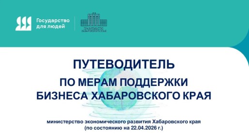 ������� ������������ �� ����� ��������� ������� ������������ ����