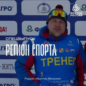 ���� ������ ������? �� ���� ����� ����� ������ ������! � ������� ���� ��� �� ���� ���� ���� �������