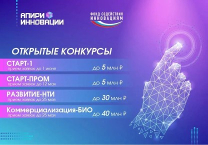 ����������� ��� �����������!