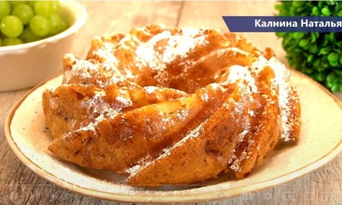 �������� ����� � ��������: ������� � ������� ������ ��� ���� �����