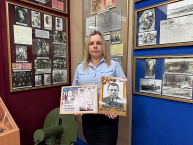 ��� ������, ���� ������: ������������ � �������� �� ���������� �� ����� ������������������