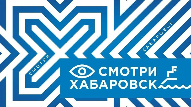 �������� � ������� �������� 24 ������:
