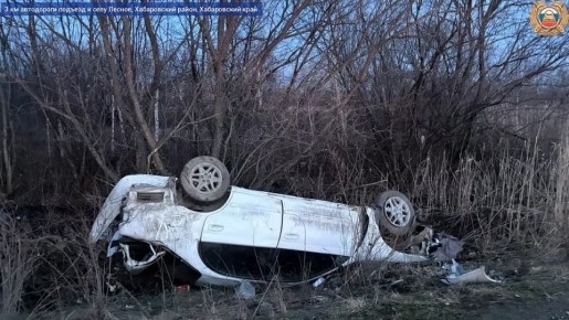 �������� �����, ������� �� ������ ��� �������������